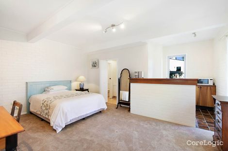 Property photo of 68 Richmond Avenue St Ives NSW 2075