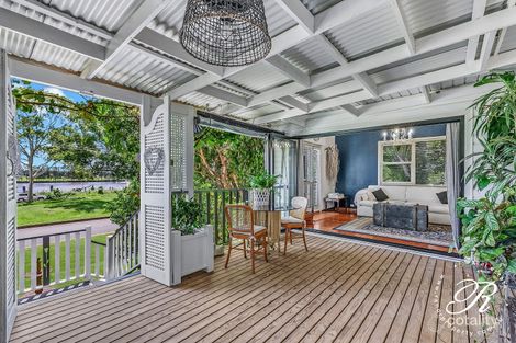Property photo of 29 Hunter Street Raymond Terrace NSW 2324
