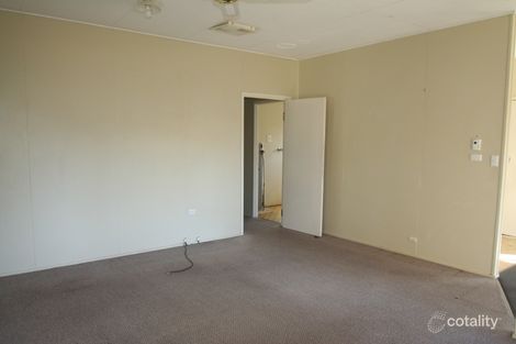 Property photo of 17 Centenary Drive Emerald QLD 4720