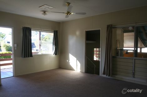 Property photo of 17 Centenary Drive Emerald QLD 4720