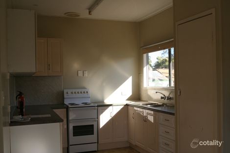 Property photo of 17 Centenary Drive Emerald QLD 4720
