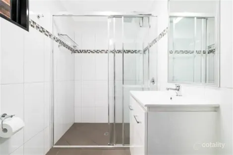 Property photo of 29 Graham Street Stuart Park NT 0820