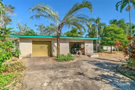 Property photo of 29 Graham Street Stuart Park NT 0820