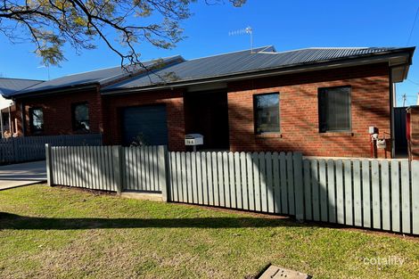 14a-14b Kooba St, Leeton, NSW 2705