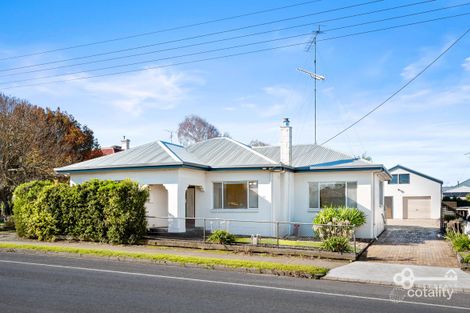 78 Penola Rd, Mount Gambier, SA 5290