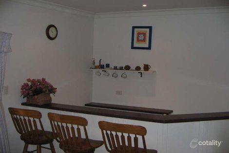 Property photo of 18 Washington Place Stretton QLD 4116