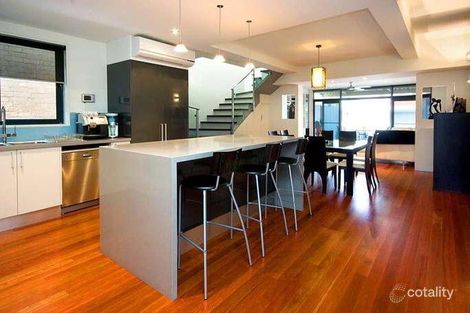 Property photo of 12 Park Street Coburg VIC 3058