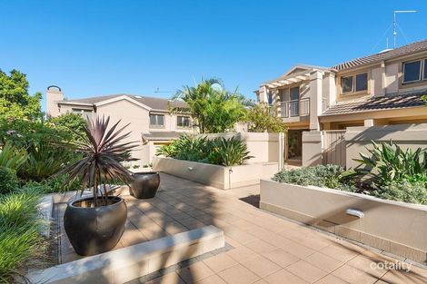 Property photo of 12/1644-1648 Pittwater Road Mona Vale NSW 2103