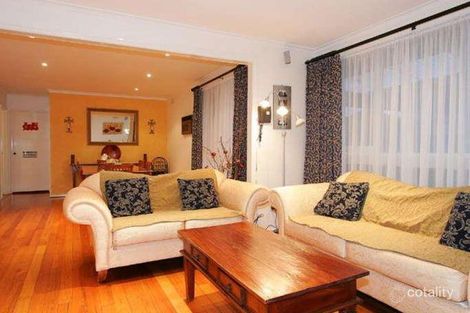 Property photo of 7 Jessop Court Gladstone Park VIC 3043