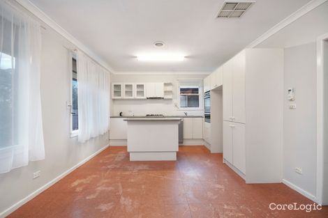 Property photo of 43 Cuthbert Road Reservoir VIC 3073