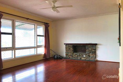 Property photo of 104 Spring Road Thornlie WA 6108