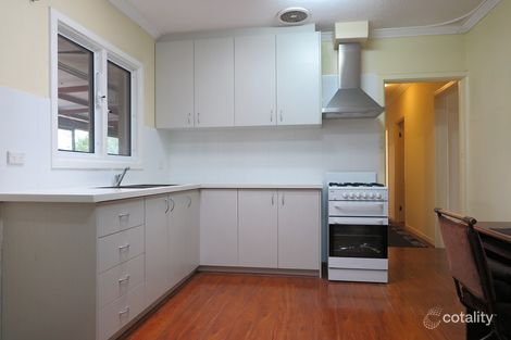 Property photo of 104 Spring Road Thornlie WA 6108