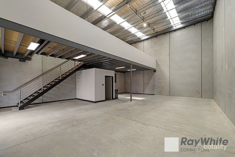 3/15 Sugar Gum Ct, Braeside, VIC 3195