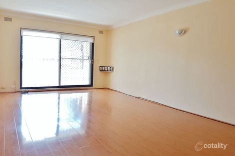 Property photo of 2/32-34 Fifth Avenue Campsie NSW 2194