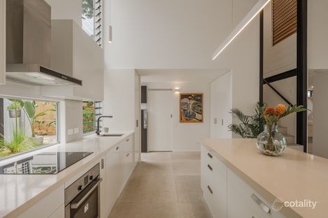 Property photo of 16 Nairana Rest Noosa Heads QLD 4567