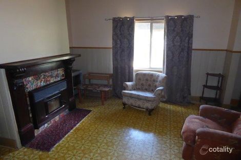 Property photo of 8 Wimmera Street Minyip VIC 3392