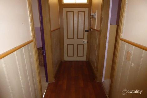 Property photo of 8 Wimmera Street Minyip VIC 3392