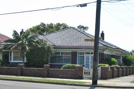 141 Forest Rd, Arncliffe, NSW 2205