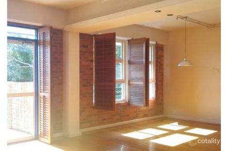 Property photo of 42/110 Macquarie Street Teneriffe QLD 4005