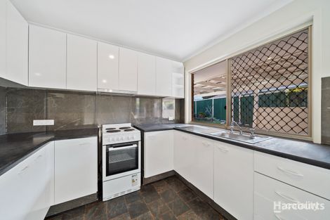 Property photo of 9 Whiteman Street Crestmead QLD 4132