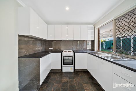 Property photo of 9 Whiteman Street Crestmead QLD 4132