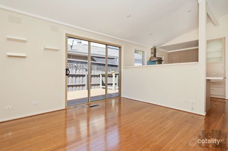 Property photo of 6/32 Summerhill Road Glen Iris VIC 3146
