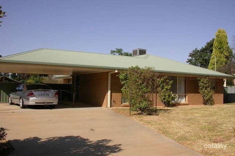 34 Church Rd, Nyah, VIC 3594