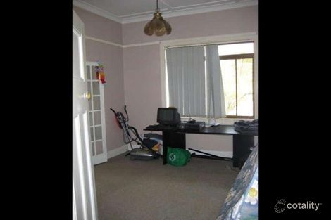Property photo of 40 Carrington Street Mayfield NSW 2304