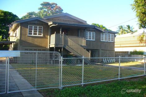 19 Swales St, Mundingburra, QLD 4812