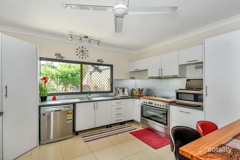 Property photo of 3/12 Abbott Crescent Malak NT 0812