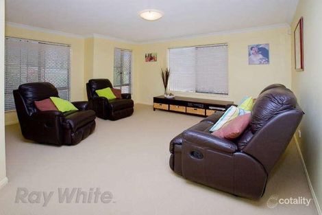 Property photo of 1 Prospero Circuit Springfield Lakes QLD 4300