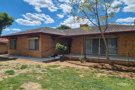 17 Underwood St, Forbes, NSW 2871