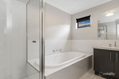 Property photo of 12 Riversdale Avenue Eaglehawk VIC 3556