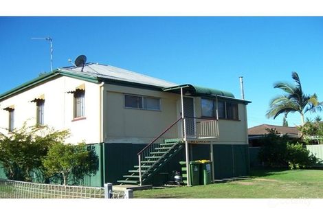 Property photo of 10 Bolton Street Coolangatta QLD 4225