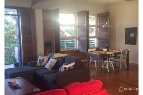 Property photo of 42/110 Macquarie Street Teneriffe QLD 4005