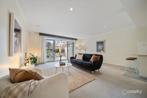 18/12-14 National Cct, Barton, ACT 2600