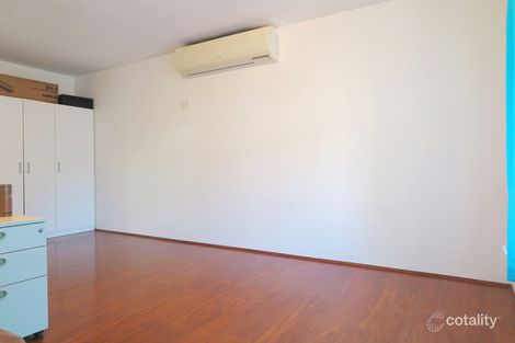 Property photo of 104 Spring Road Thornlie WA 6108