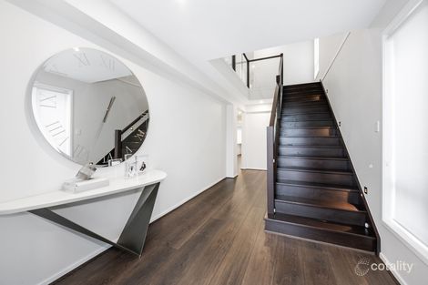 Property photo of 6 Celtic Way Helensvale QLD 4212