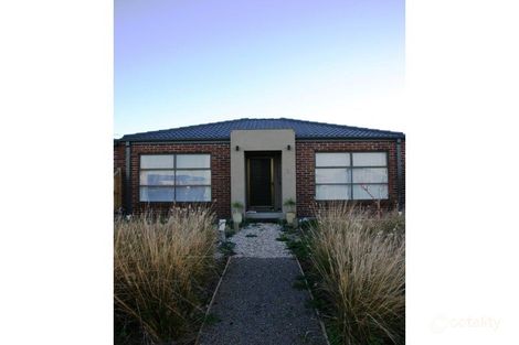 Property photo of 3 Earlsferry Lane Deer Park VIC 3023