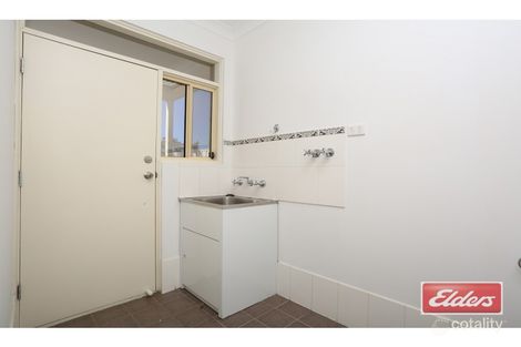 Property photo of 32B Third Street Nuriootpa SA 5355