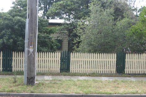 22 Leonard Ave, St Albans, VIC 3021