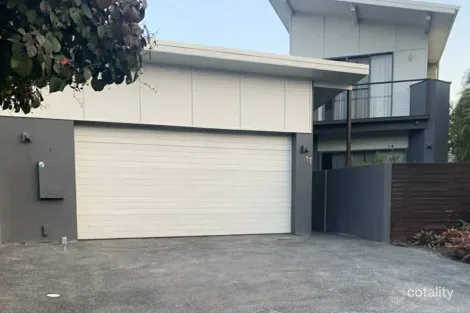 11 Ebony Ct, Casuarina, NSW 2487