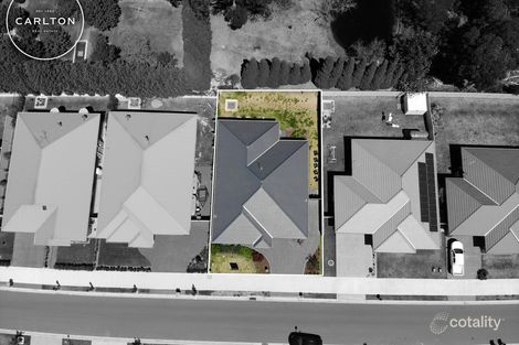 Property photo of 33 Red Gum Drive Braemar NSW 2575