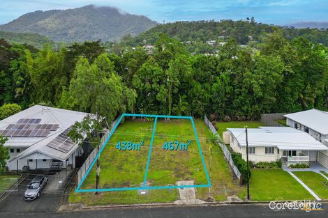 117a Upper Richardson St, Whitfield, QLD 4870