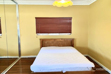 Property photo of 226 Grand Promenade Doubleview WA 6018