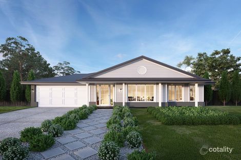 15 Woodman Rd, Eagle Point, VIC 3878