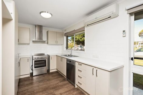 Property photo of 2/9 Beach Street Dromana VIC 3936