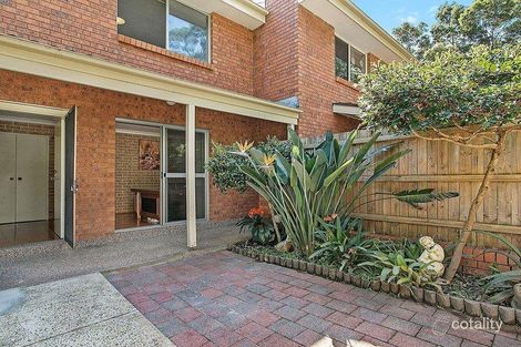 Property photo of 7/20 Robert Street Telopea NSW 2117