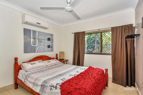 Property photo of 3/12 Abbott Crescent Malak NT 0812