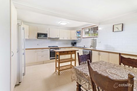Property photo of 90 McKees Road Palmwoods QLD 4555